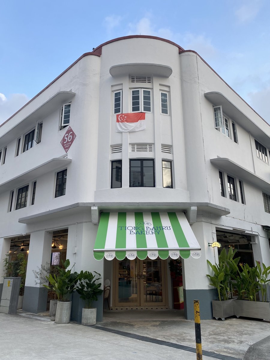 SGP-03-25-1106‐000‐チョンバルベーカリー外観