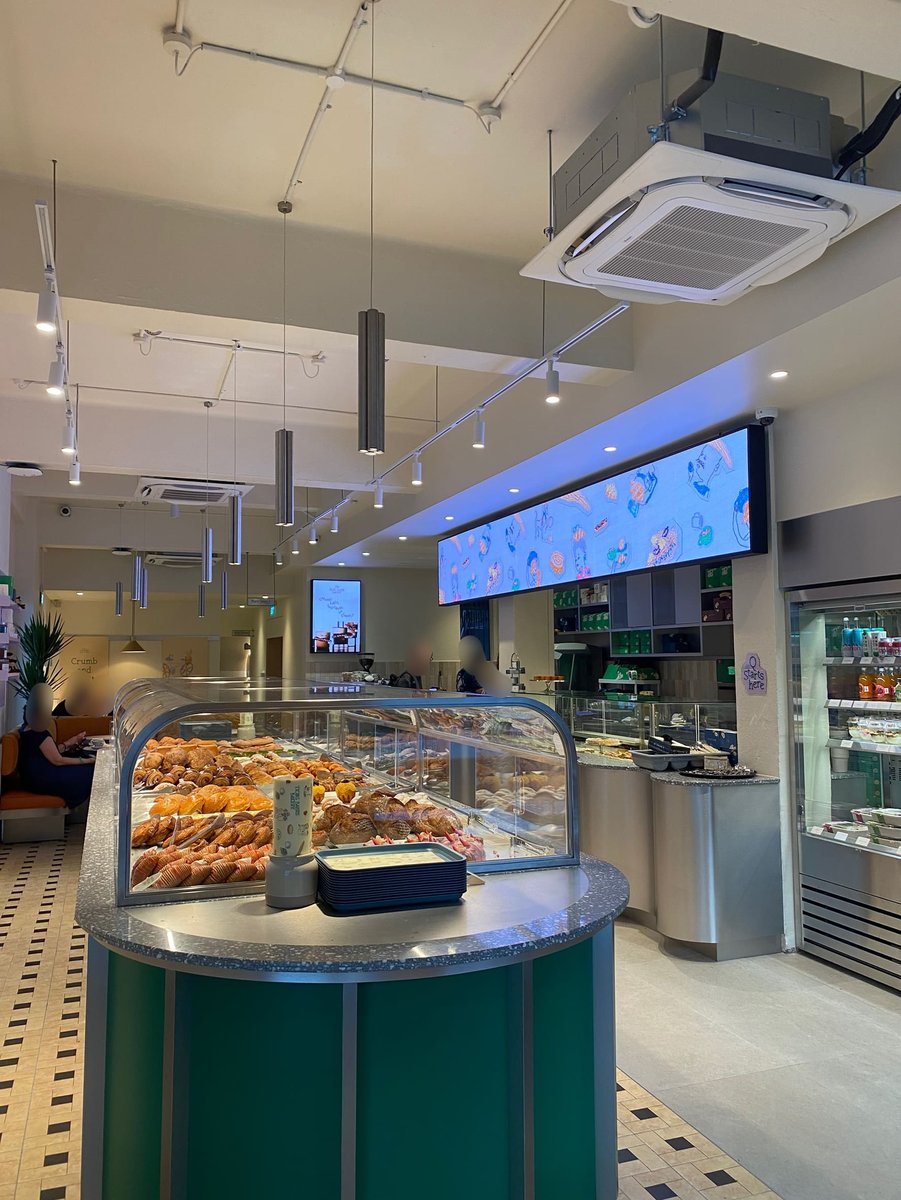 SGP-03-25-1106‐004‐店内