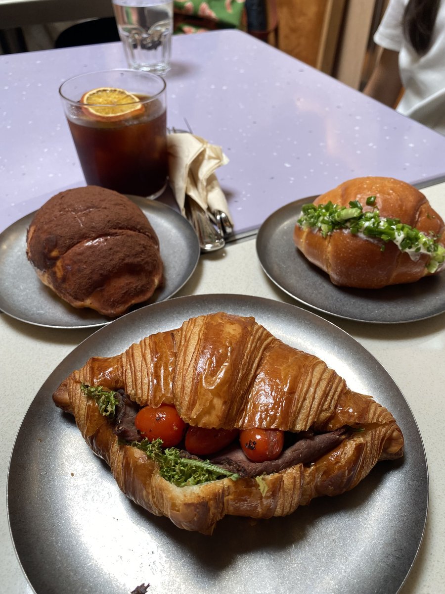 SGP-03-25-1106‐006‐注文したパン