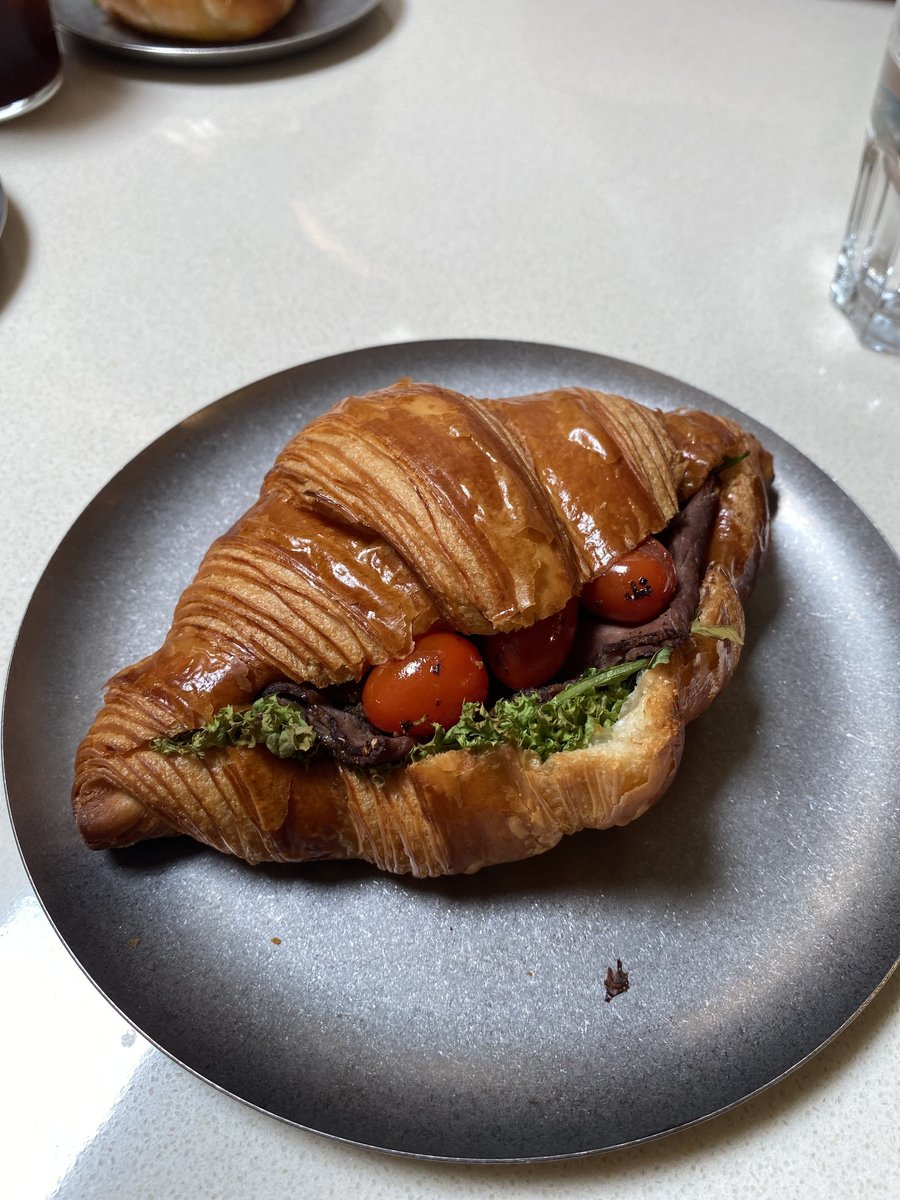 SGP-03-25-1106‐007‐ローストビーフ