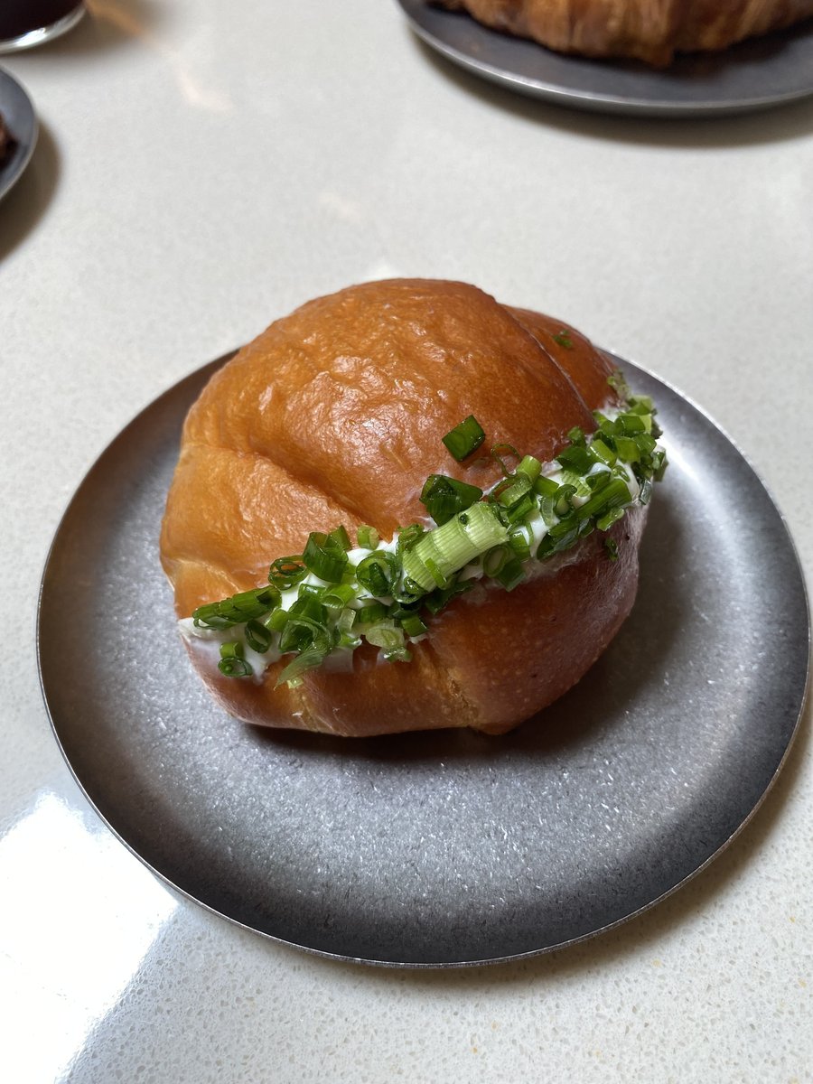 SGP-03-25-1106‐008‐クリームチーズ