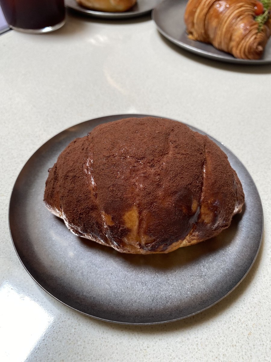 SGP-03-25-1106‐009‐マイロ