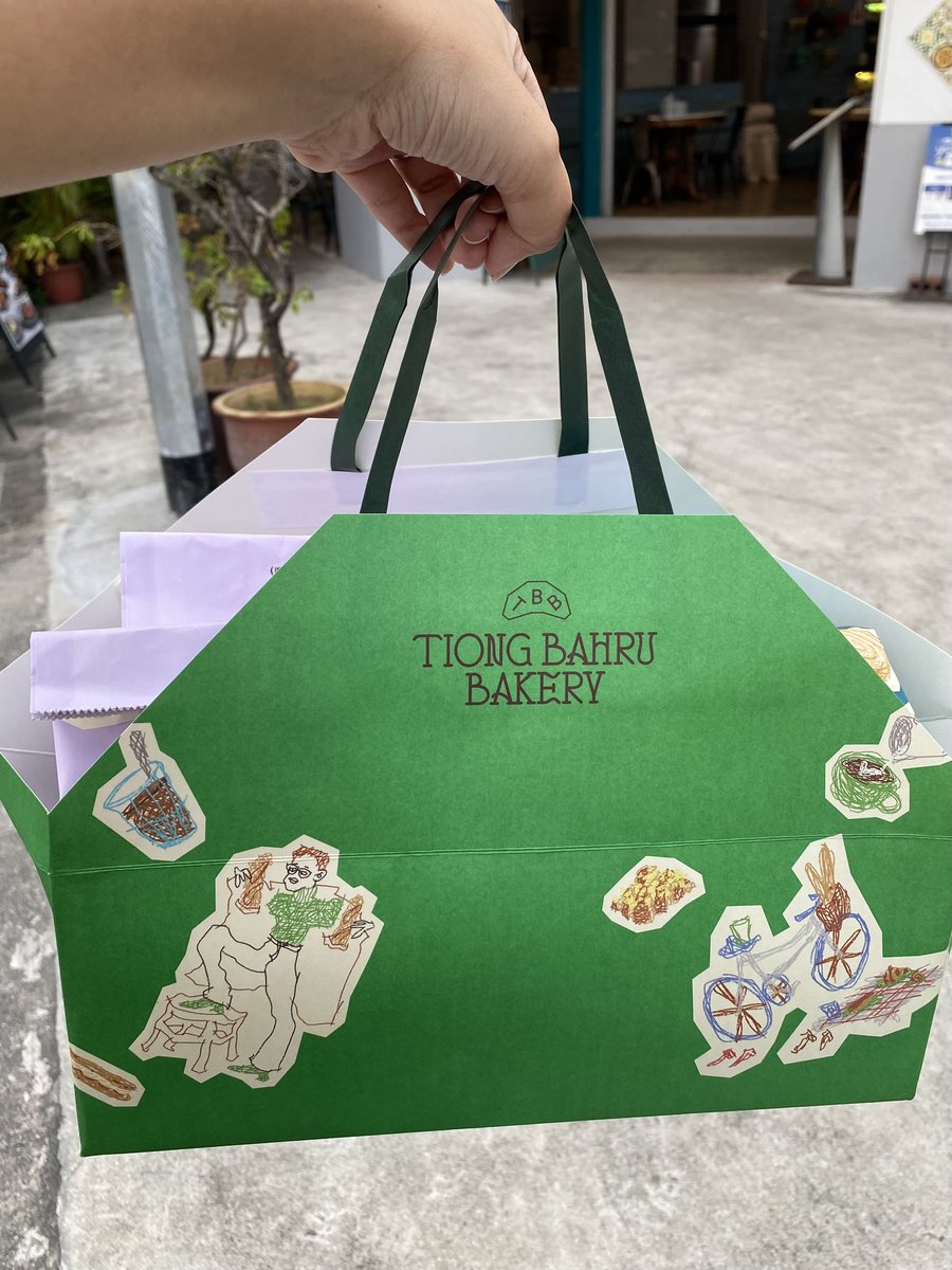 SGP-03-25-1106‐010‐持ち帰り