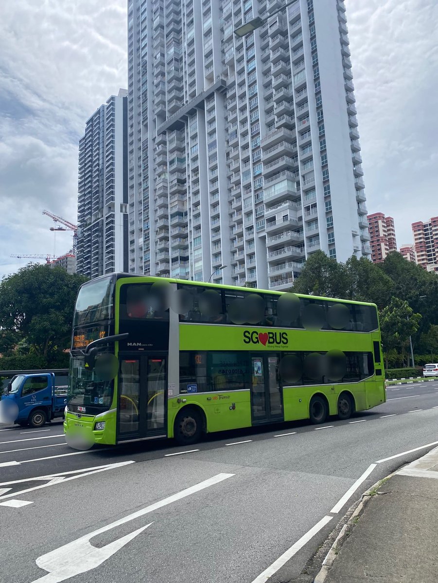 SGP-03-25-1225-000-バス