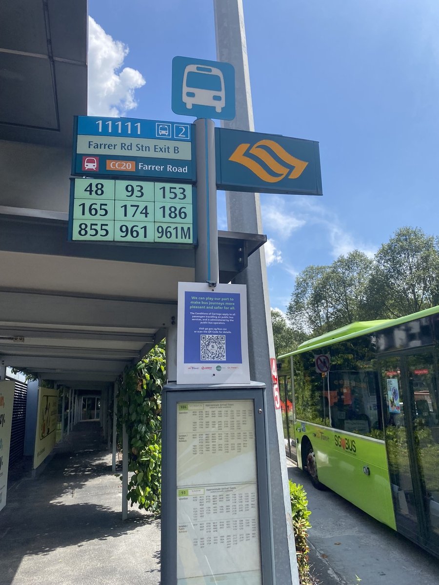 SGP-03-25-1225-002‐バス停