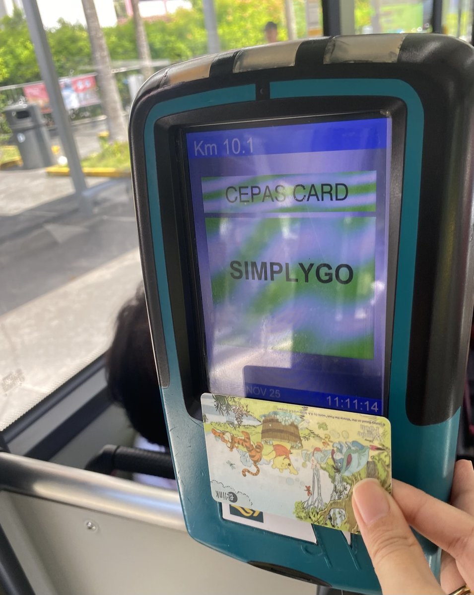 SGP-03-25-1225-003‐支払いはタッチ