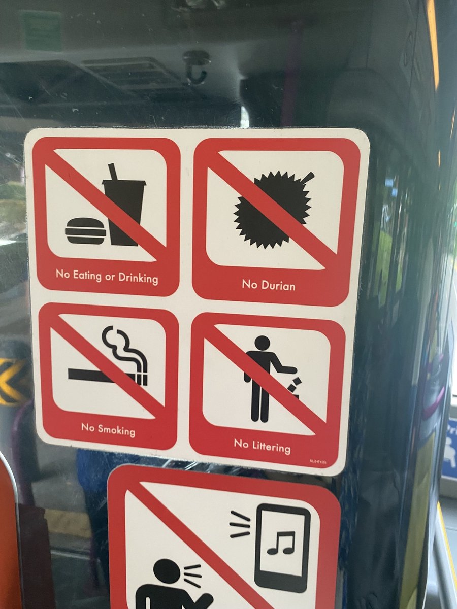 SGP-03-25-1225-004‐禁止マーク