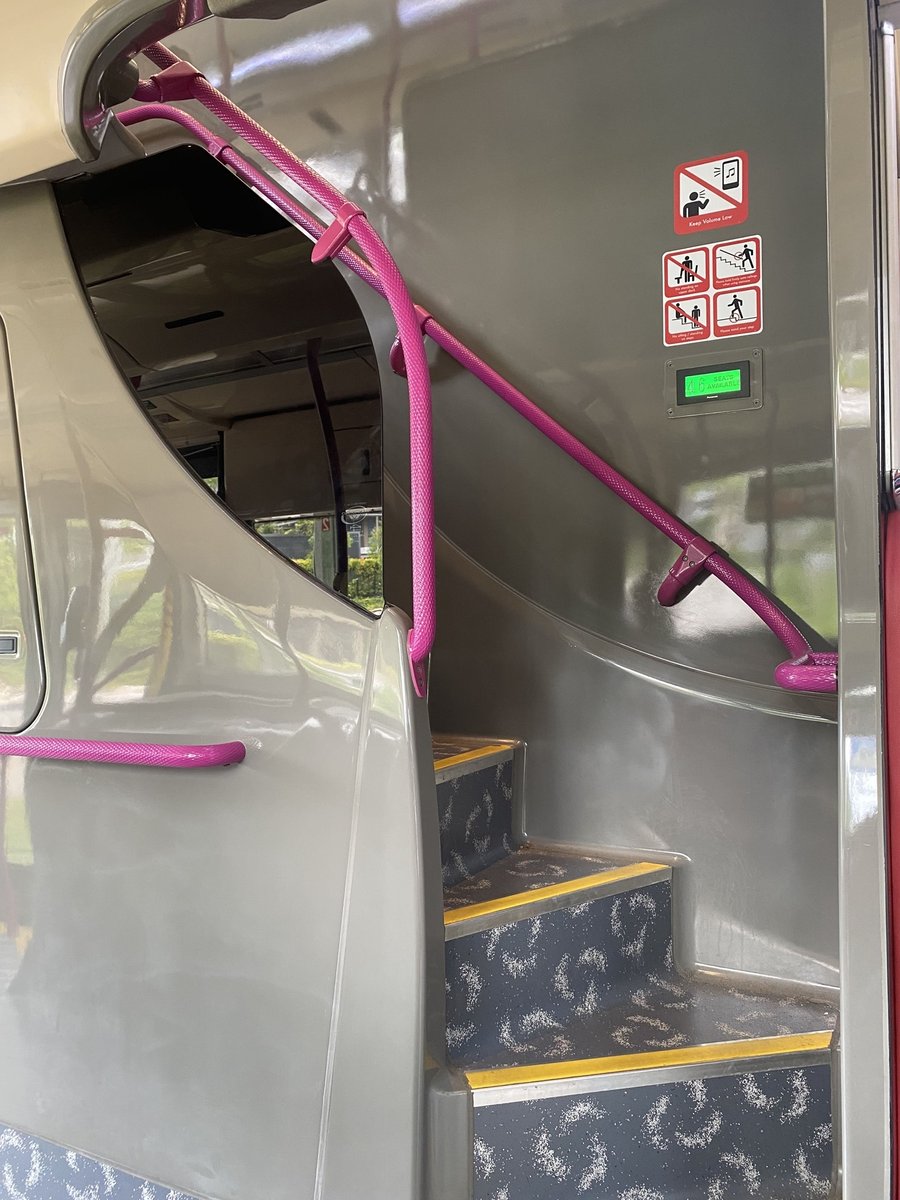 SGP-03-25-1225-006‐階段