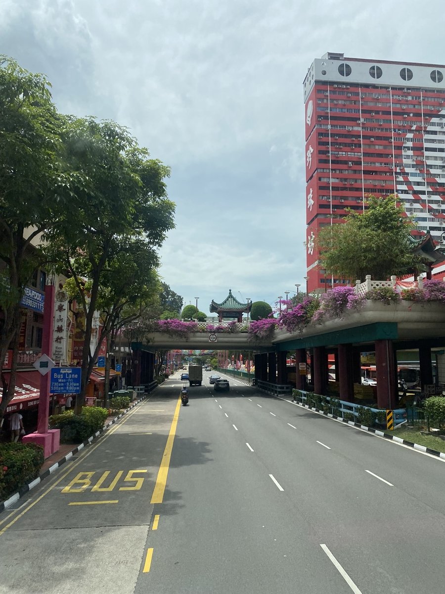 SGP-03-25-1225-007‐2階からの景色