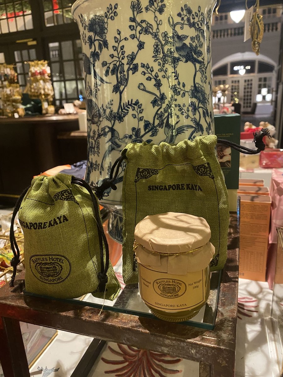 SGP-03-26-0124-003‐カヤジャム