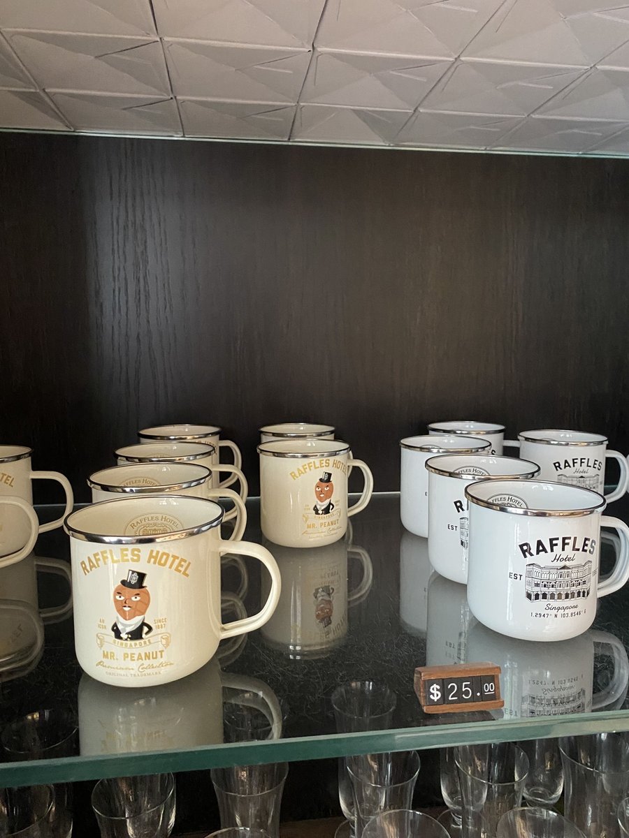 SGP-03-26-0124-004‐マグカップ