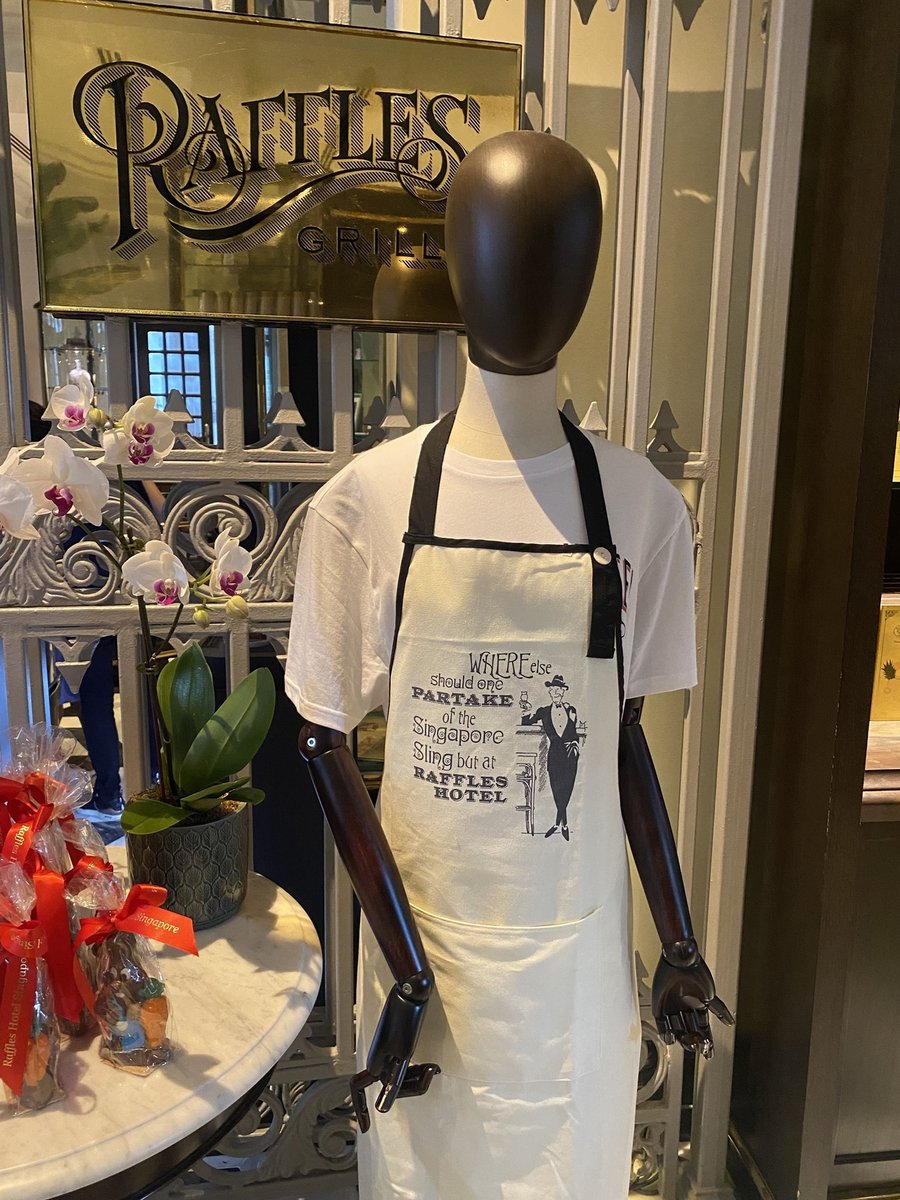 SGP-03-26-0124-005‐エプロン