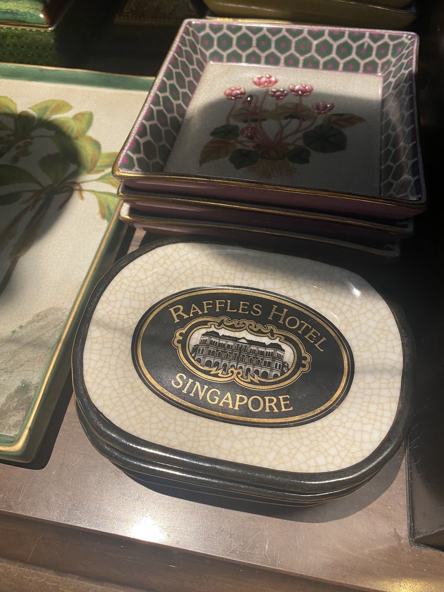 SGP-03-26-0124-006‐ソープトレイ