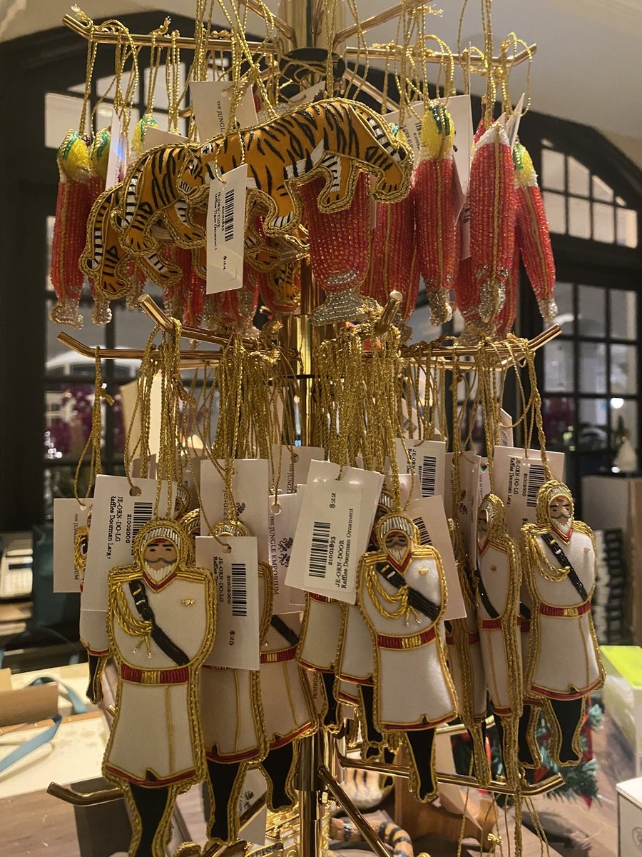 SGP-03-26-0124-007‐クリスマスオーナメント