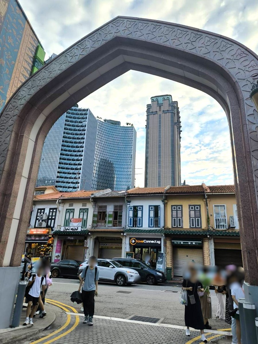 SGP-04-26-0114-001 オブジェ