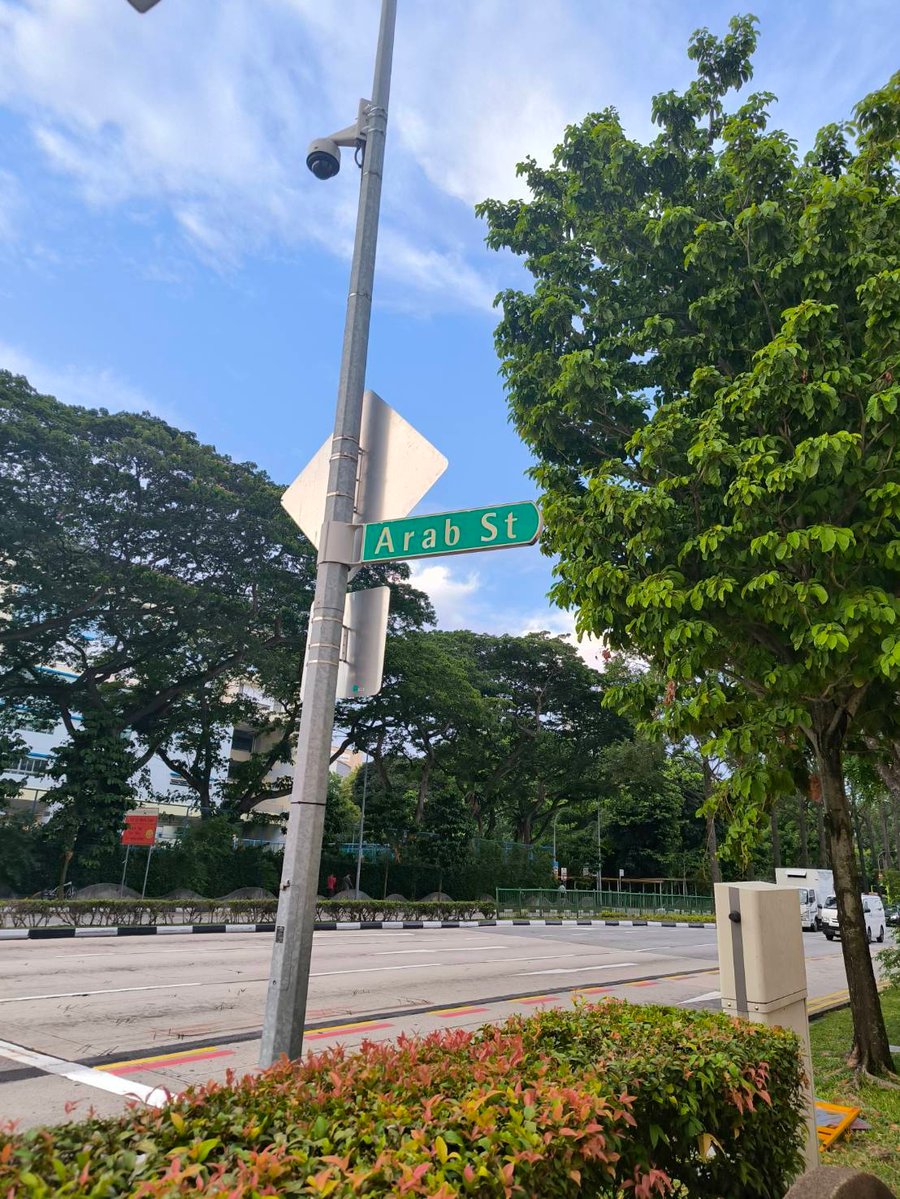 SGP-04-26-0114-002 標識