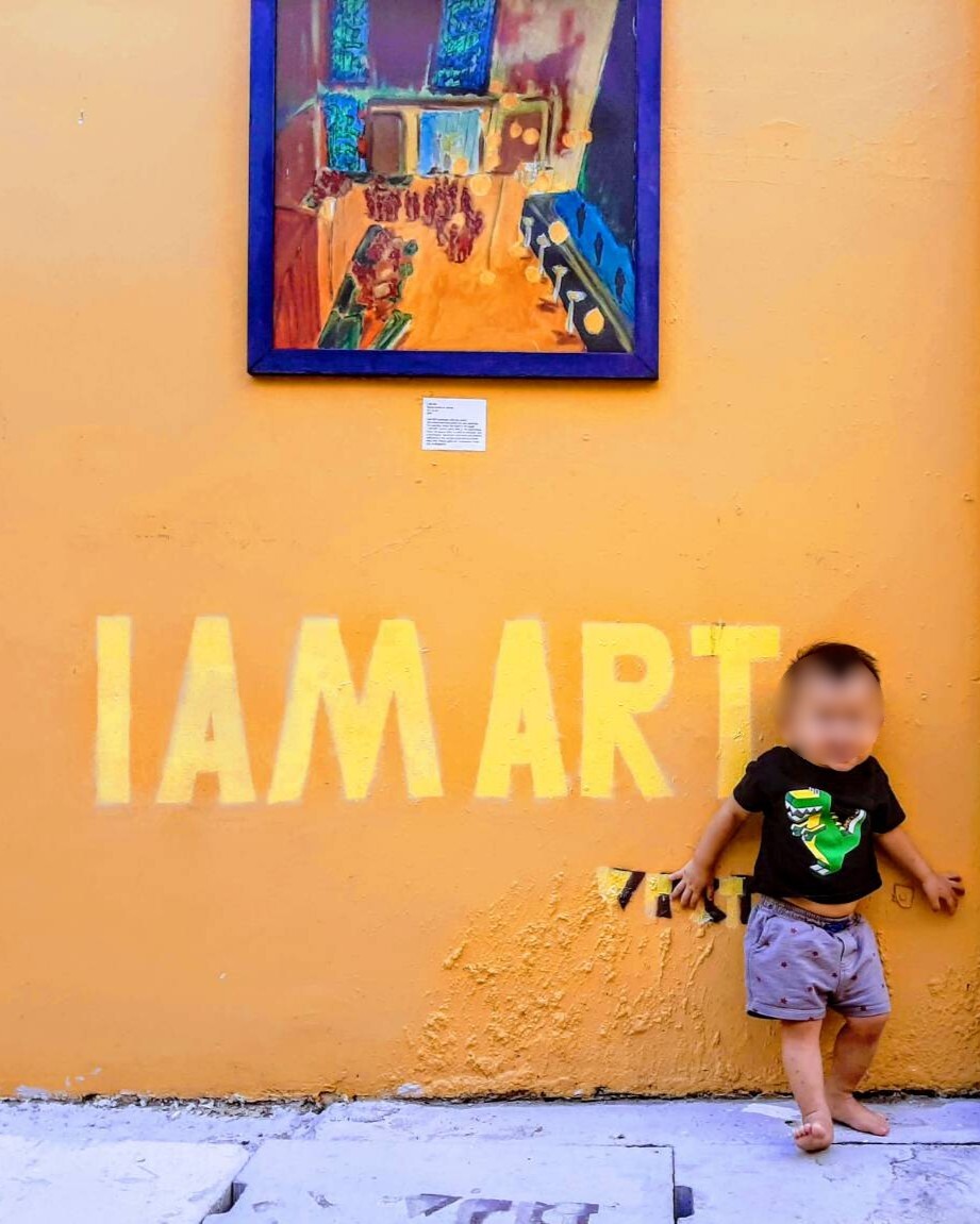 SGP-04-26-0114-003 Iamart