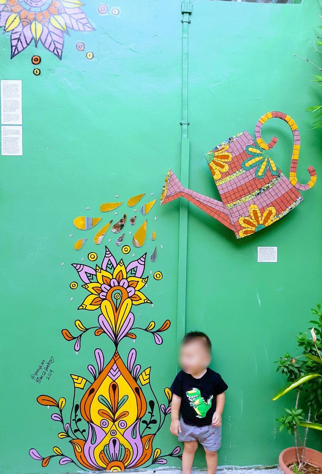 SGP-04-26-0114-008 水やり