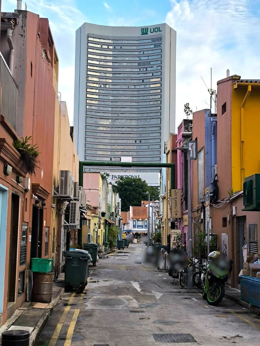 SGP-04-26-0114-009 カラフルショップ