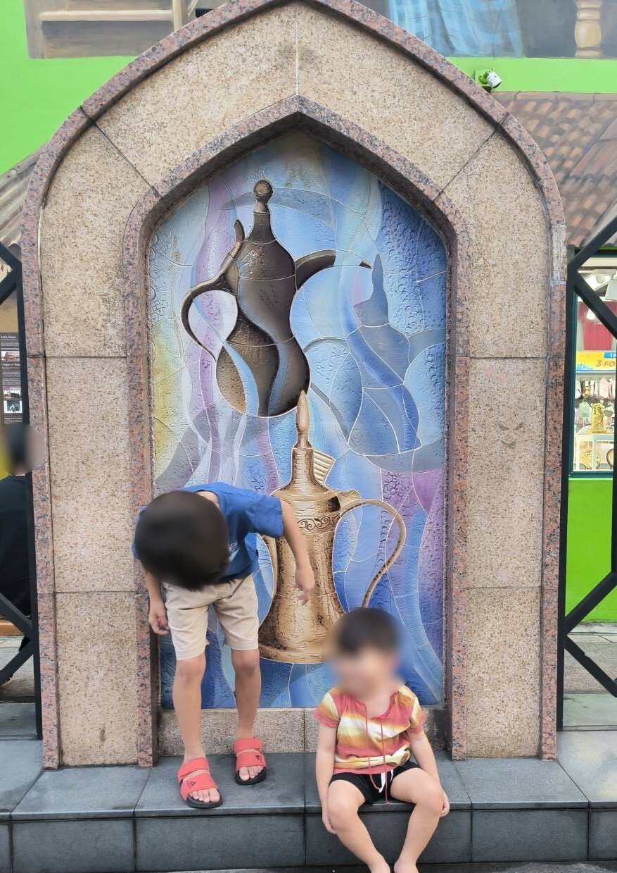 SGP-04-26-0114-012 2ショット