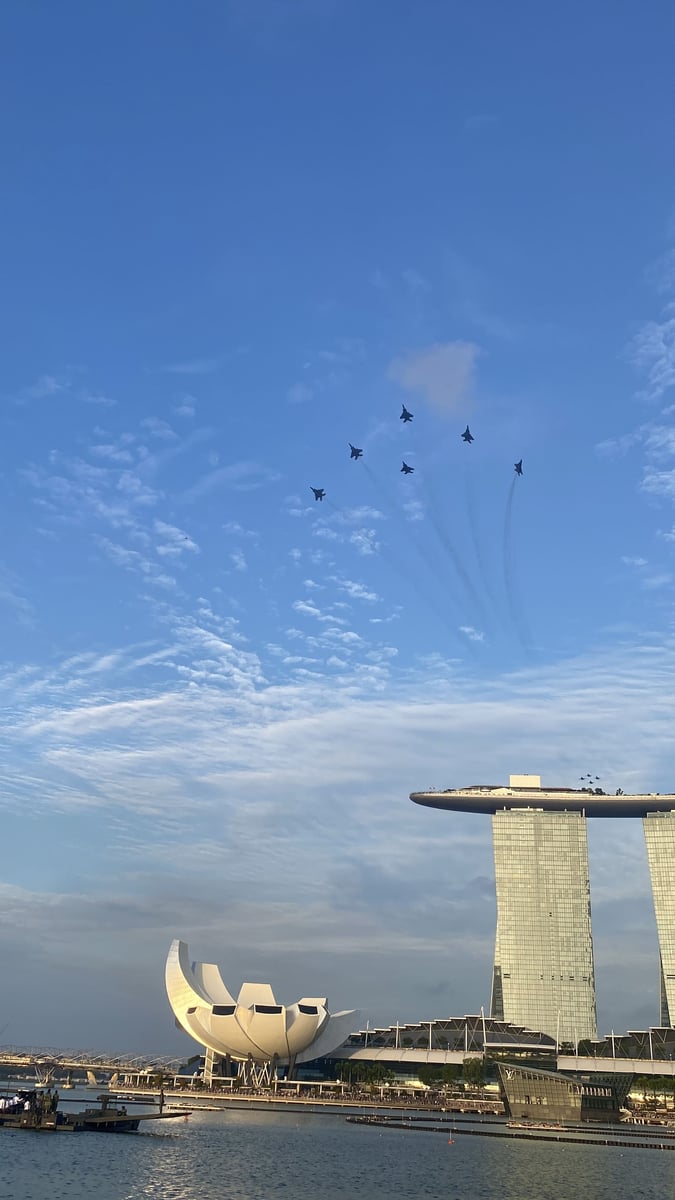 戦闘機