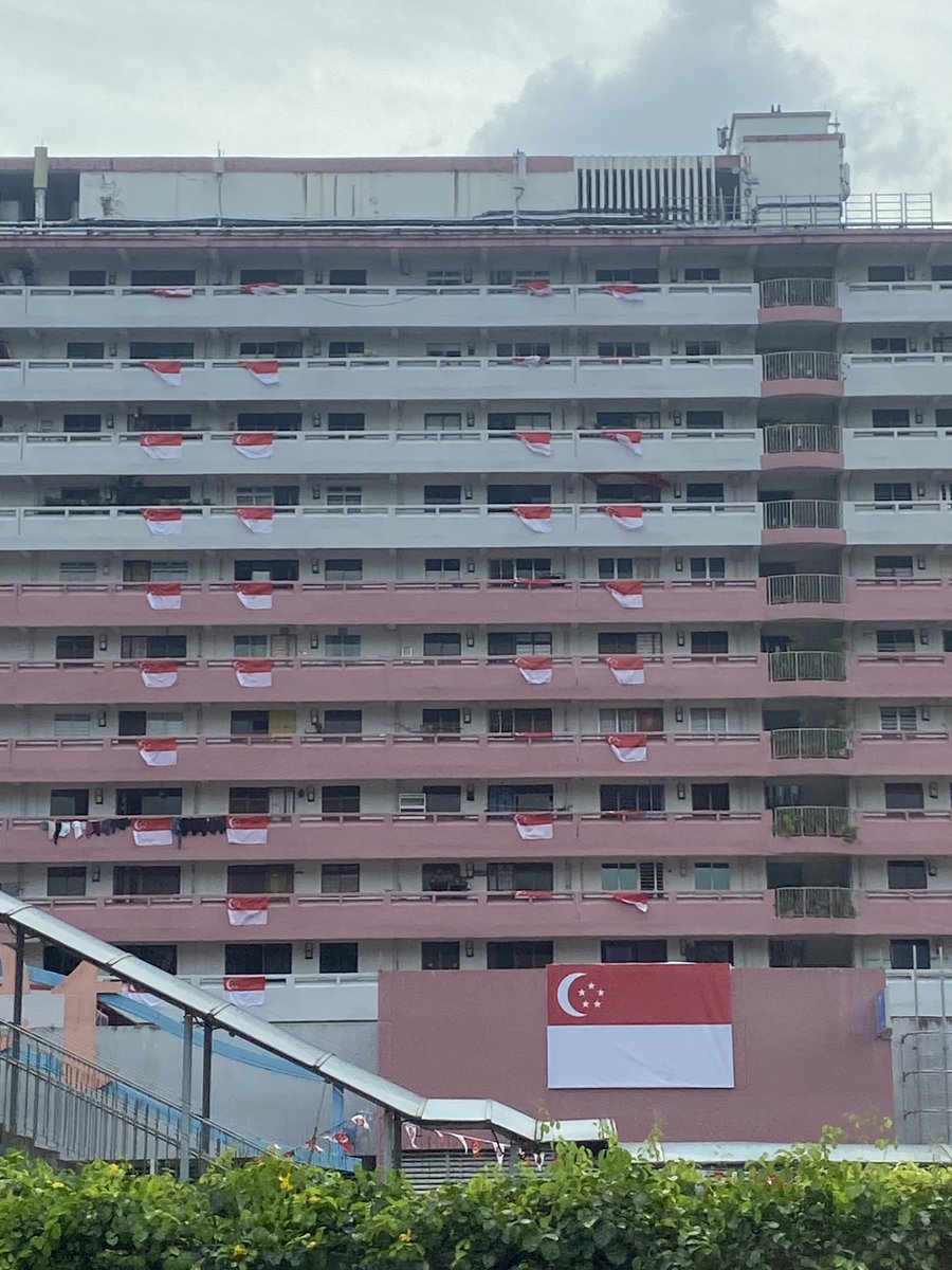 国旗掲揚1