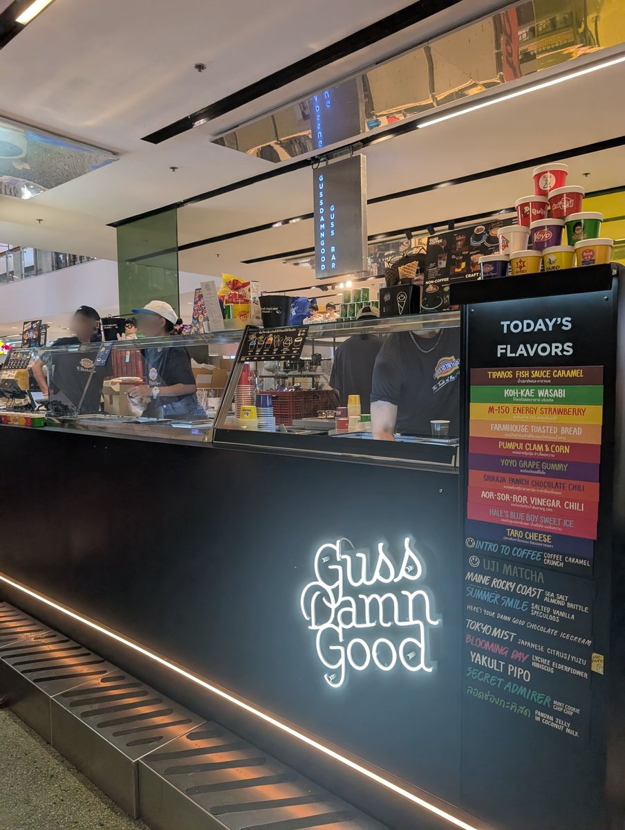 THA-01-25-1120_000_店の様子