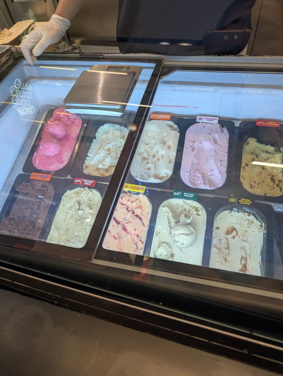 THA-01-25-1120_003_いろいろなアイス2