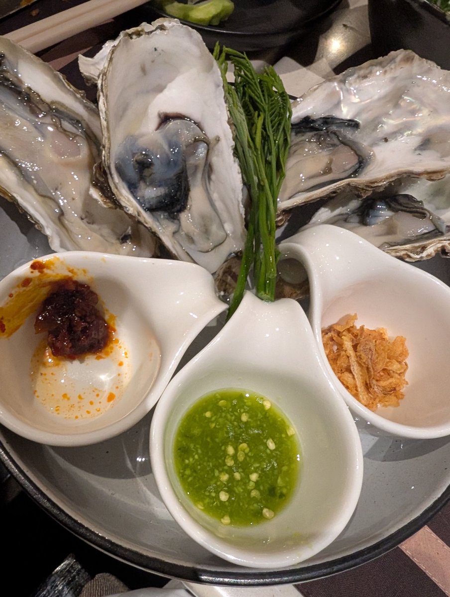 食事