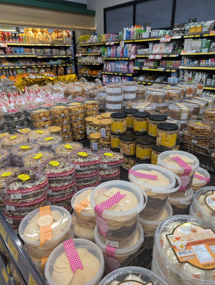THA-02-25-0910-001-商品