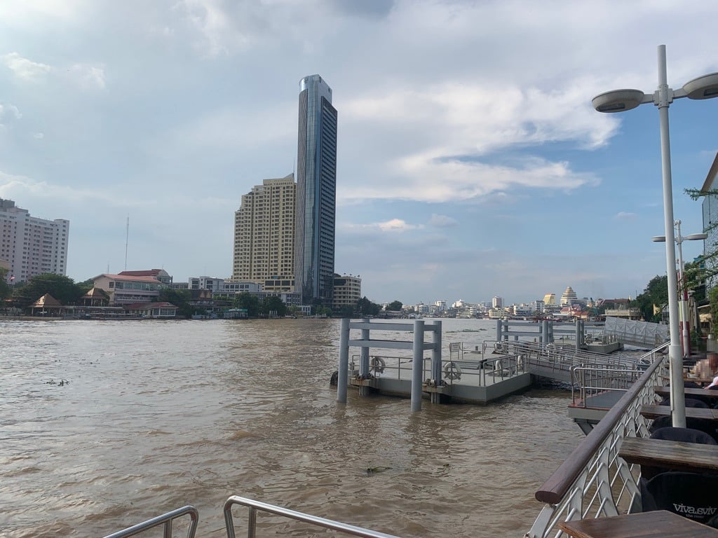 THA-05-25-1220-000チャオプラヤー川