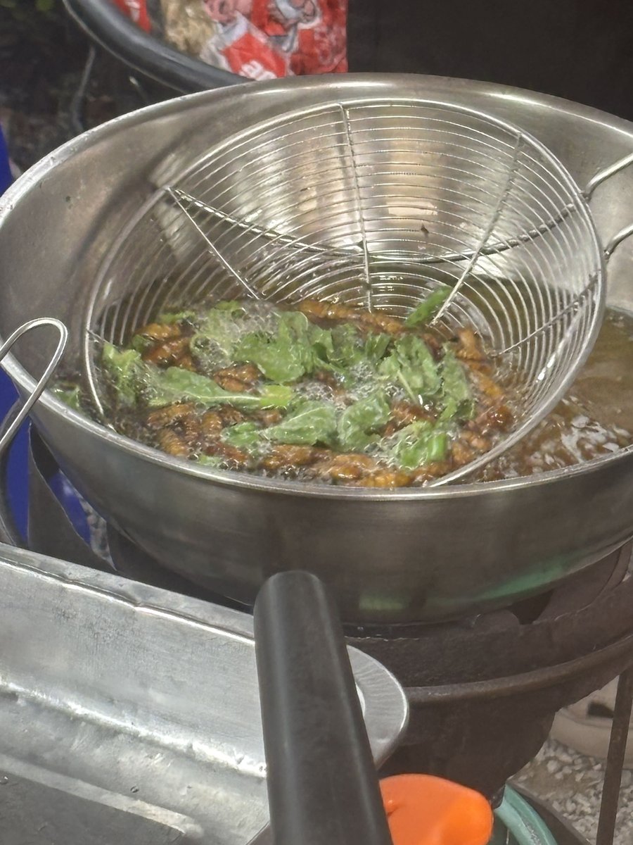 THA-06-26-0128-008 注文後の焼き直し