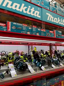 Makitaの商品