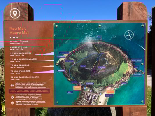 NZL-05-25-0707-000 map