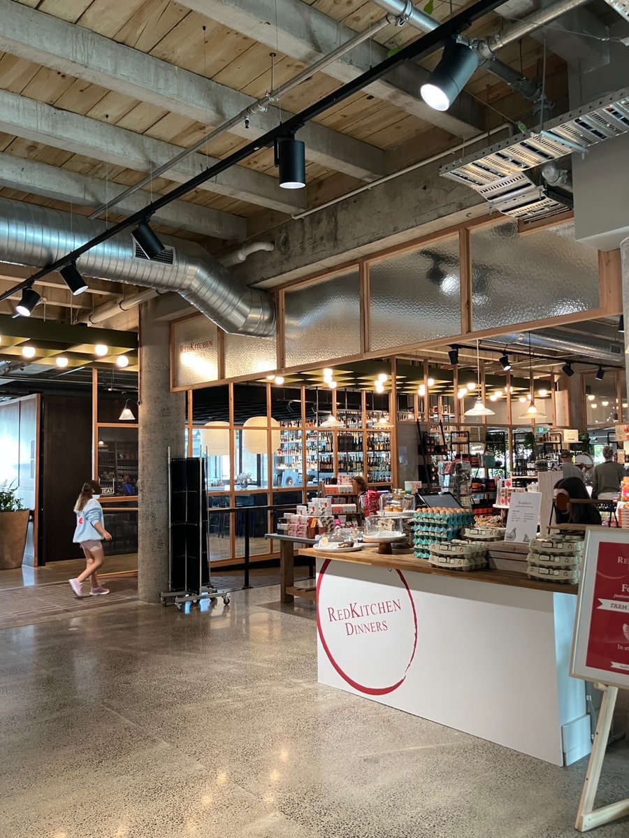 NZL-05-25-0828-001 店舗
