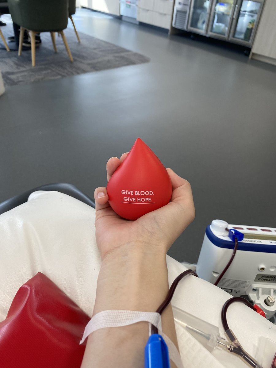 NZL-05-26-0103-002 献血中