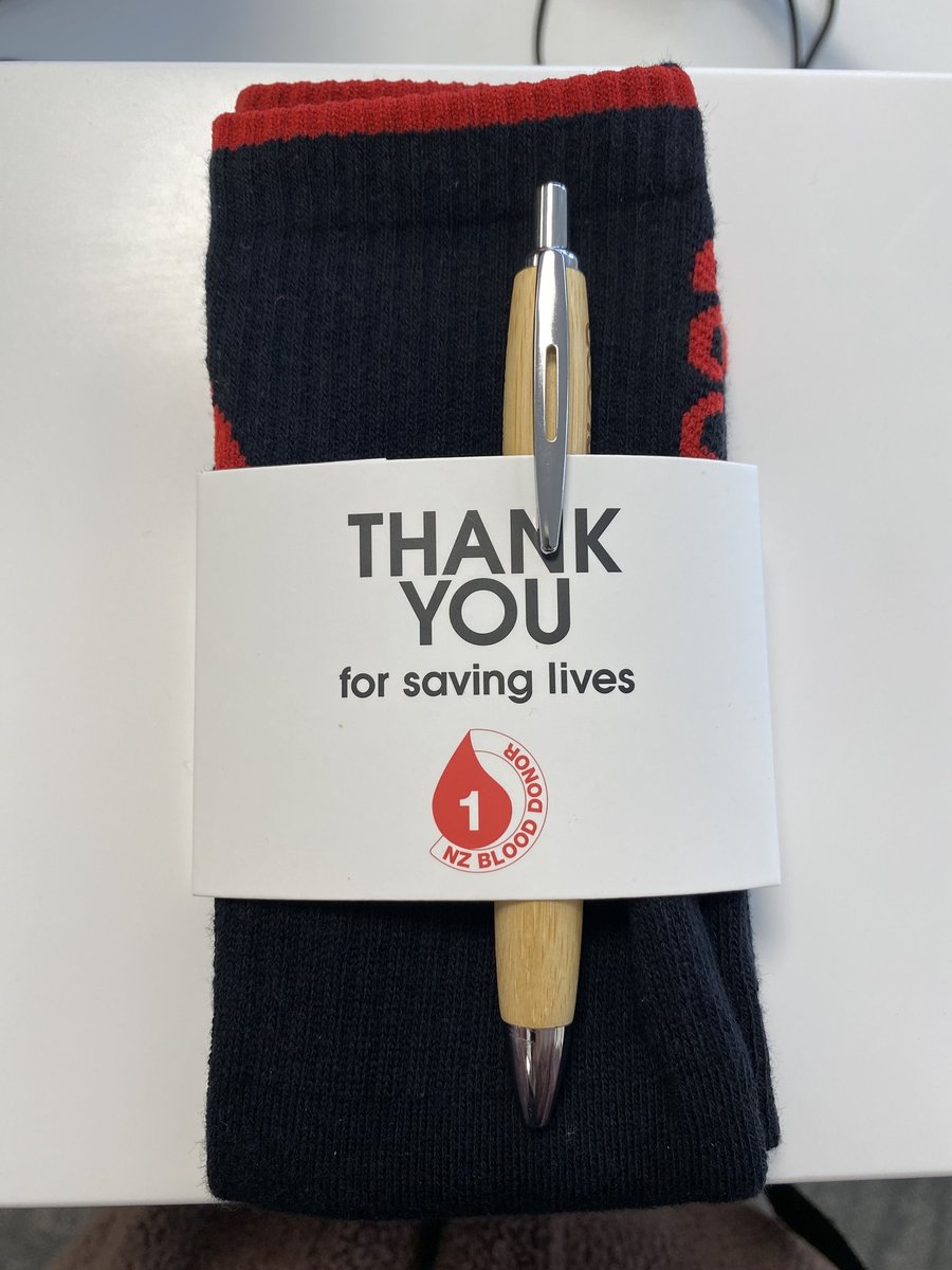 NZL-05-26-0103-003 お土産