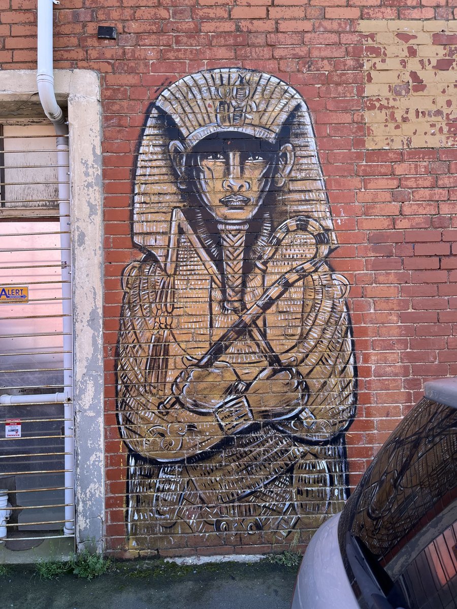 NZL-06-26-0113-003ウォールアートエジプト