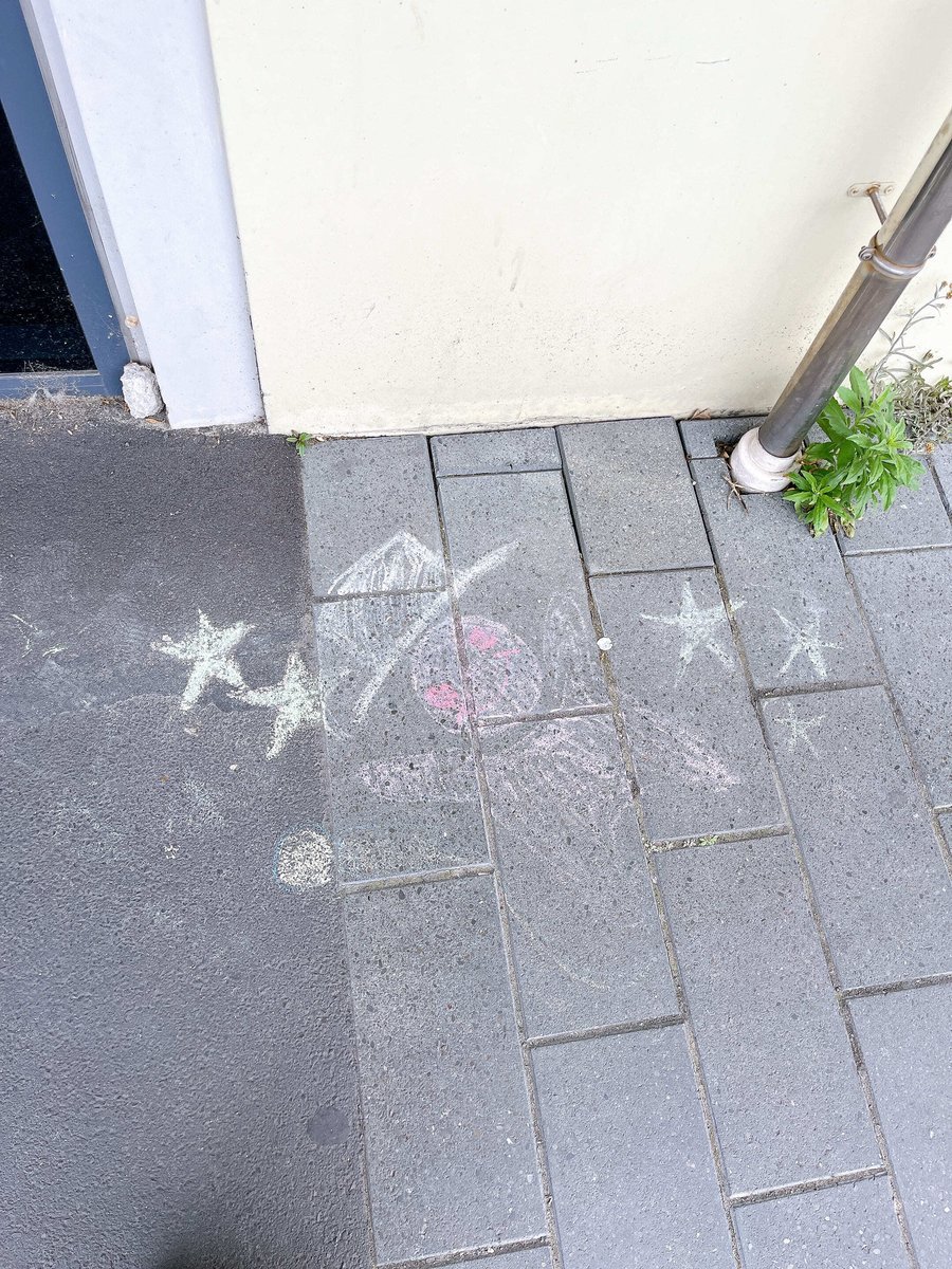 NZL-06-26-0113-004チョーク人