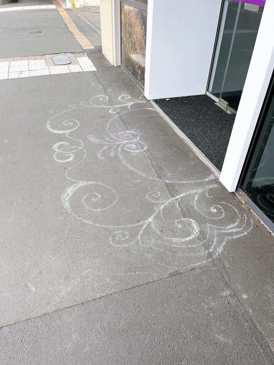 NZL-06-26-0113-005チョークリボン模様