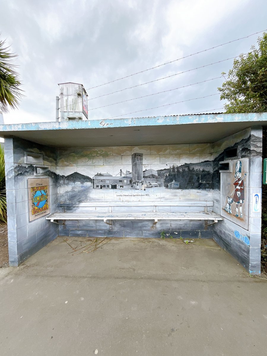 NZL-06-26-0113-010バス停工場