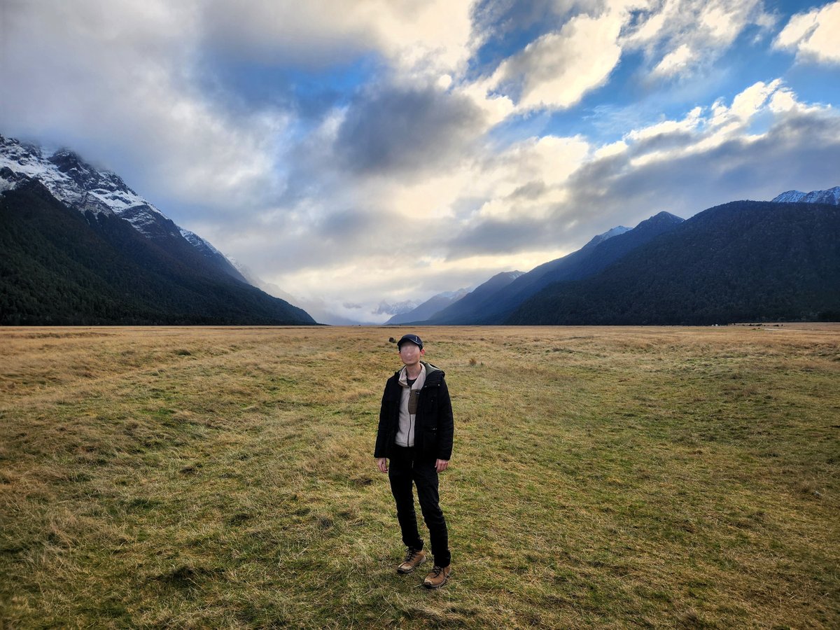 NZL-08-26-0123-004 エリントンバレー