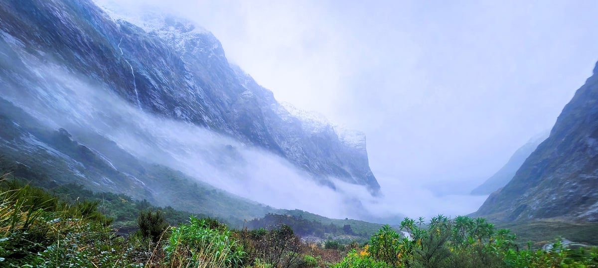 NZL-08-26-0123-006 ハンドレッドフォールズ