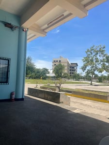 運転免許試験場2