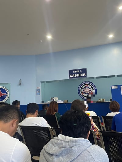 LTO2