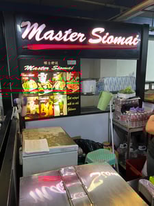 PHL-02-25-0322-006 シュウマイ売店1
