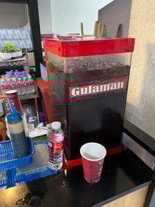 PHL-02-25-0322-007 シュウマイ売店2