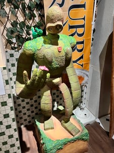 ジブリ２