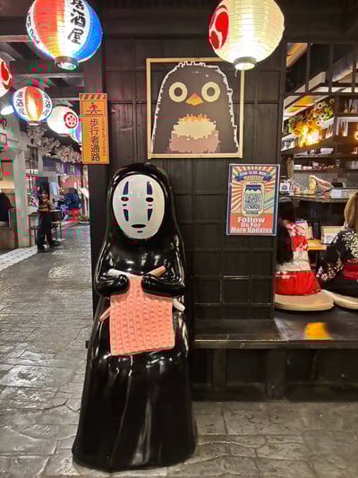 ジブリ3