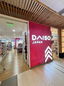 DAISO_1